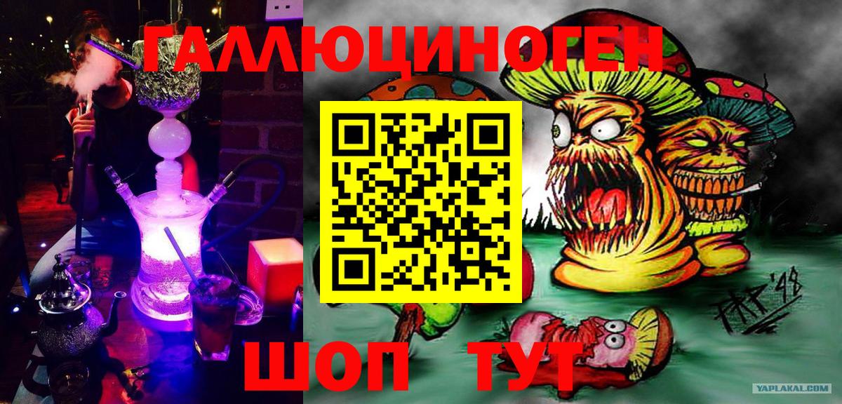 Меф Боровичи
