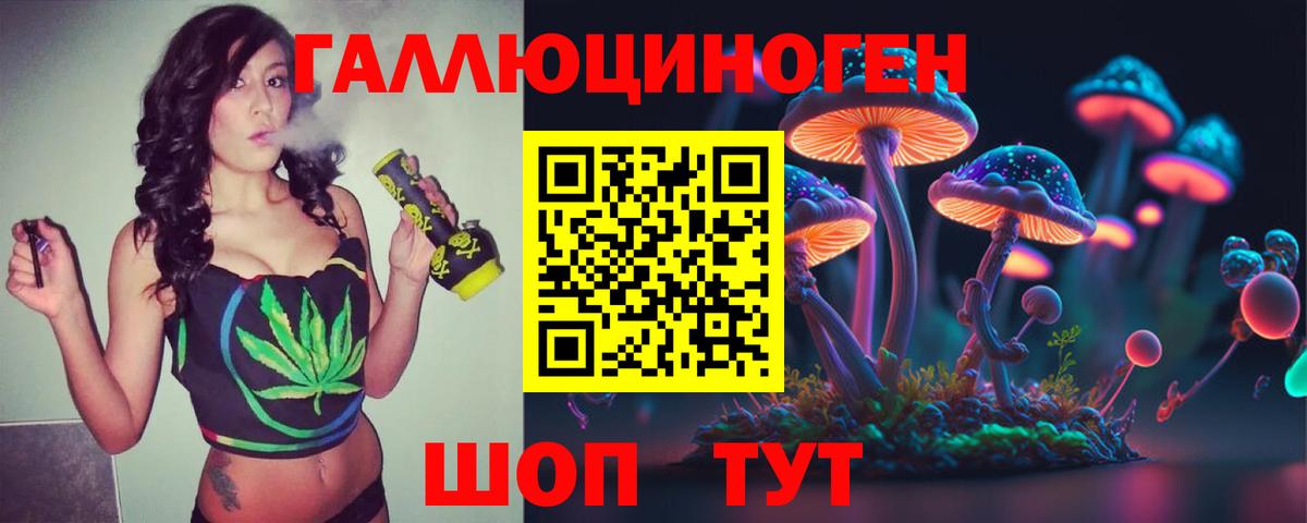 Галлюциногенные грибы прущие грибы Боровичи
